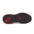 TENIS NEGROS Y03373 P6916 HA420 DIESEL